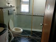Aparna Homes 5 Bedroom 5000 Sq. Ft. Villa in Kondapur...