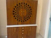 Aparna Kanopy Yellow Bells 3 Bedroom 1888 Sq. Ft....