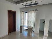 Aparna One 3 Bedroom 2876 Sq. Ft. Apartment in Shaikpet...
