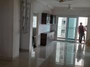 Aparna Sarovar Zenith 2.5 Bedroom 1500 Sq. Ft. Apartment...
