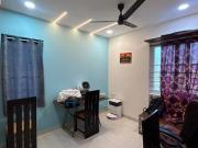 Aparna Sarovar Zenith 2.5 Bedroom 1568 Sq. Ft. Apartment...