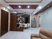 Aparna Serene Park 3 Bedroom 1595 Sq. Ft. Apartment in...