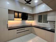 Aparna Zenon 3 Bedroom 1690 Sq. Ft. Apartment in...