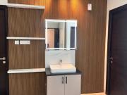 Aparna Zenon 3 Bedroom 1700 Sq. Ft. Apartment in...