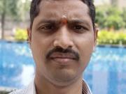 Aparna Zenon 3 Bedroom 1830 Sq. Ft. Apartment in...