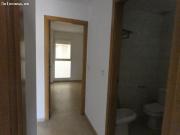 Aparramento 2 Dormitorios en Churra