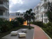 ARRIENDO APARTAMENTO EN BURANO SERENA DEL MAR CARTAGENA