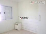 Aparramento perto iguatemi