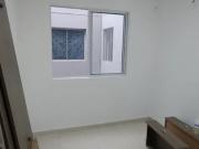 Apart. 03 Quartos, Modulados, Zerado, GÃ¡s, 3Âº andar,...