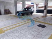 Apart 1 dorm.s/elev. praia grande SP R$ 250 mil, Cod: 5898