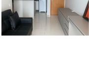 apart 1 quarto aluguel