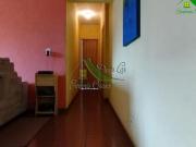APART. 2 DORM. EDIFICIL ILHA VERDE OSASCO