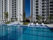 APART 2DORMT NO CENTRO DE SAO BERNARDO COM ENTARDA 22 MIL