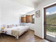 Apart 3 Quartos Serra da Estrela