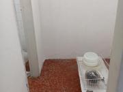 Apart.com dois quartos no edifício Itatiaia. DELFOS IMOB