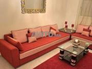 Apart a louer longue durée a jnane awarad