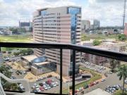 Apart à venda na Asa Norte, Brasília DF: 1 quarto, 1...