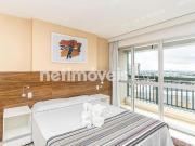 Apart à venda na Asa Norte, Brasília DF