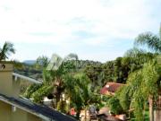 APART. Á VENDA NO CENTRO DE NOVA PETRÓPOLIS!