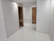 Apart à vendre 100 m² à Bouskoura prix 8200 m2