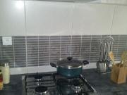 Apart a Vendre, Fal Al Hanna Ain Sebaa 59m2