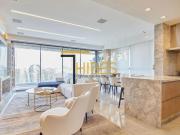 Apart água verde, lindamente decorado, 3 dorm 3 suites...