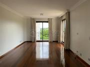 Apart alto padrão 195m venda e locação pinheir