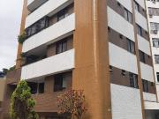 Apart Alto Padrão Um Por Andar na Graça