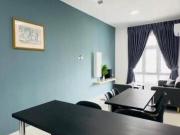 Apart Berdekatan sekolah kedai lokasi strategik