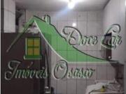 APART. COHAB V CARAPICUIBA