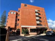 Apart en Venta Clnas de Bello Monte 220m2 cerca de Emb USA