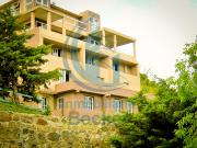 Apart Hotel 10 dptos en Dique los Molinos, V. Cdad, de...