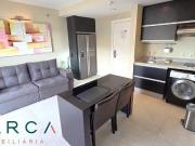 Apart Hotel a venda Asa Norte, Brasília DF Comfort...