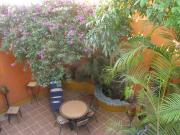 Apart Hotel en Colonia Americana – Apartamento Amueblado...