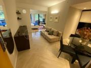 Apart hotel Flat Mobiliado Vista Jardim Golden Tulip...