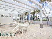 Apart Hotel Mobiliado Metropolitan Flat Asa Norte,...