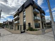 Apart Hotel Temporada 2026