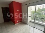 APARTAMENTO PRÓXIMO A SÓCRATES COM 3 DORMITÓRIOS,2...