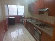 Apart location Nor californie