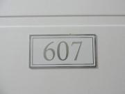 APART NA QUADRA DO MAR 1 QUARTO AV. BRASIL CAMBORIÚ 607