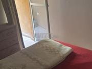 Apart Nour Targa avec piscine