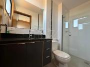 Apartamento locaÃ§Ã£o