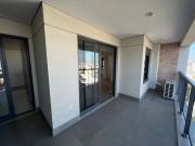 2 quartos em Pinheiros MOBILIADO