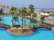 Apart perleS de tamaris premium 30 mn de casa