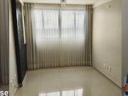 Apart Residence Luísa Seu Novo Lar na CSG 13!