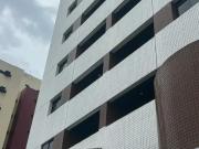 Apart service adrianopolis apto monbiliado 3.800,00