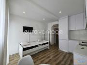 Apart. T0, para Arrendamento Leiria | 25073992465