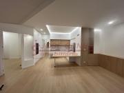 apart t1+1 centro de viana