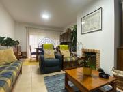 Apart. T2 Espargo 97m² Santa Maria De Lamas