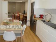 Apartº T2+Gar, novo, Zona da Solum em Coimbra